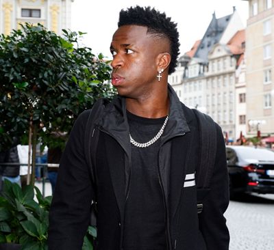 viaje del real madrid a leipzig