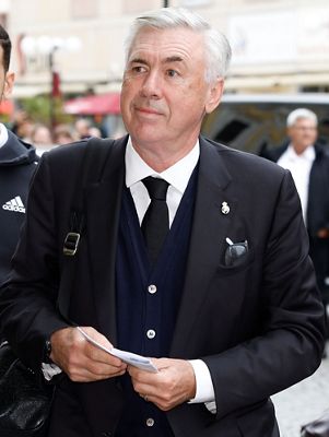 viaje del real madrid a leipzig