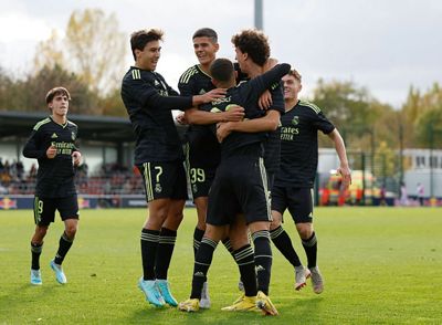 leipzig-juvenil a
