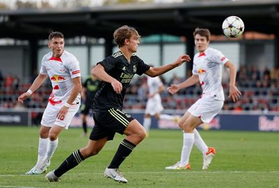 leipzig-juvenil a
