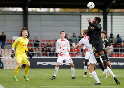 leipzig-juvenil a