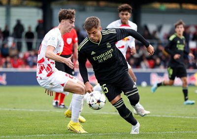 leipzig-juvenil a