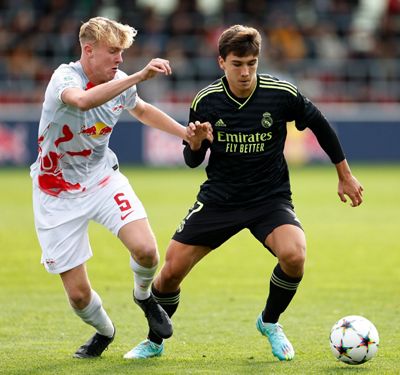 leipzig-juvenil a