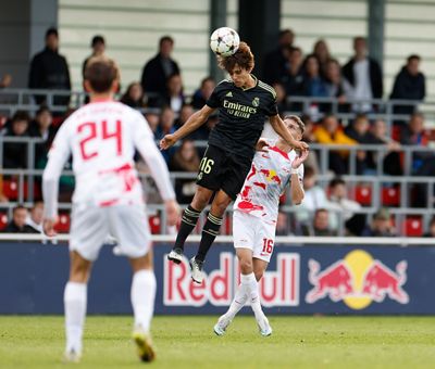 leipzig-juvenil a