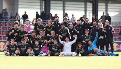 leipzig-juvenil a