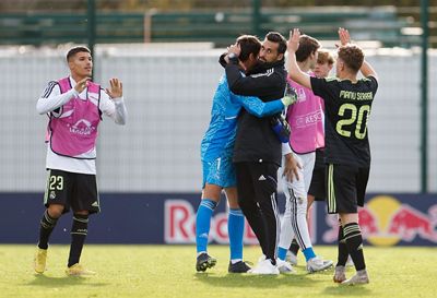 leipzig-juvenil a