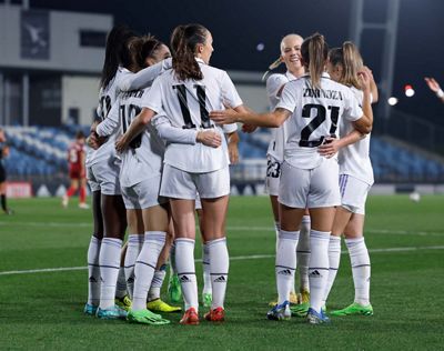 real madrid - sevilla