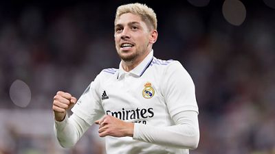 Une première place de groupe à valider