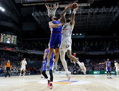 real madrid-anadolu efes