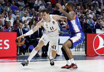 real madrid-anadolu efes