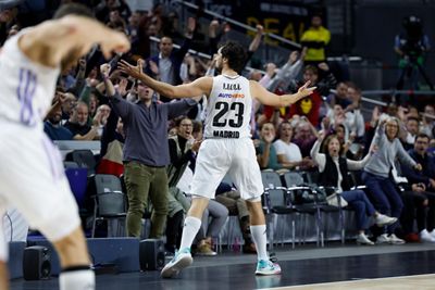 real madrid-anadolu efes