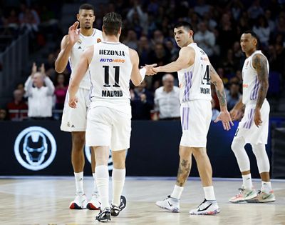 real madrid-anadolu efes