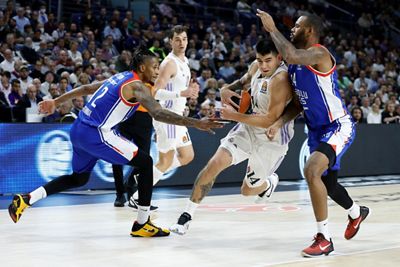 real madrid-anadolu efes