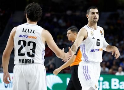 real madrid-anadolu efes
