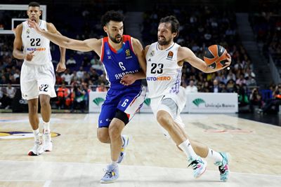 real madrid-anadolu efes