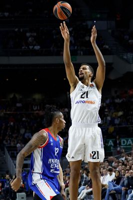 real madrid-anadolu efes