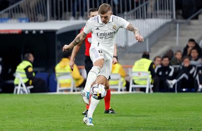 real madrid - cádiz