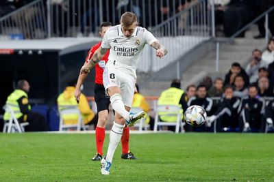 real madrid - cádiz