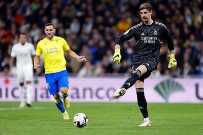 real madrid - cádiz