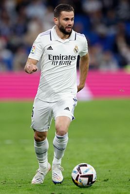 real madrid - cádiz