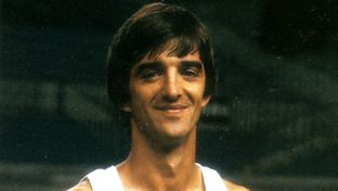 24 años sin Delibasic