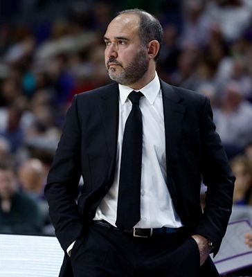 real madrid - ucam murcia