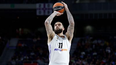 Poirier medical report