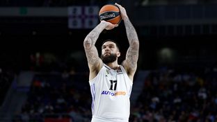 Poirier medical report