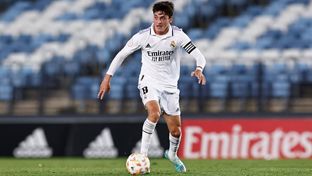 Dotor: “Tenemos que jugar con mucha intensidad para buscar la remontada”