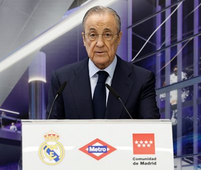 acuerdo de colaboración para la nueva estación de metro santiago bernabéu