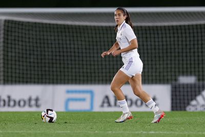 real madrid - alhama