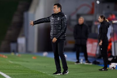 real madrid - alhama