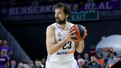 Llull medical report