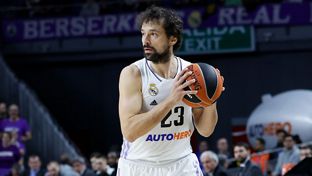 Parte médico de Llull