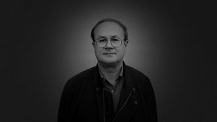 Official Announcement: Miguel Angel Martin passes away