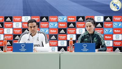 Toril: 'We're ready to put in a good performance against Chelsea'