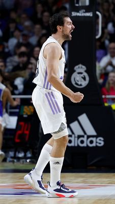 real madrid - mónaco