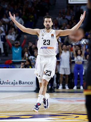 real madrid - mónaco