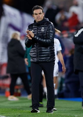 real madrid - chelsea