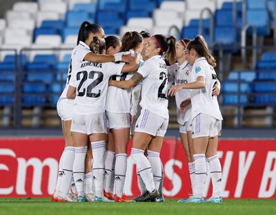 real madrid - chelsea