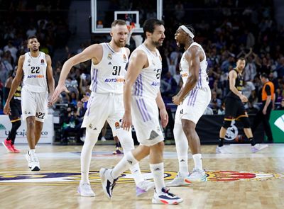 real madrid - mónaco