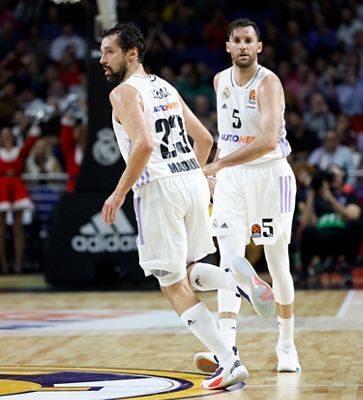 real madrid - asvel
