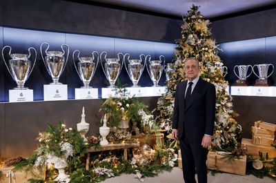 reportaje navidad 2022