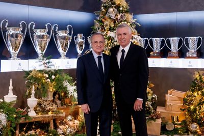 reportaje navidad 2022