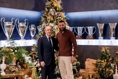 reportaje navidad 2022
