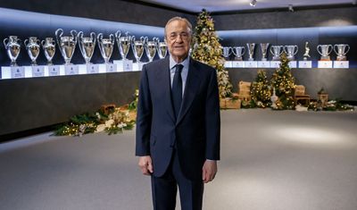 reportaje navidad 2022