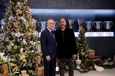 reportaje navidad 2022