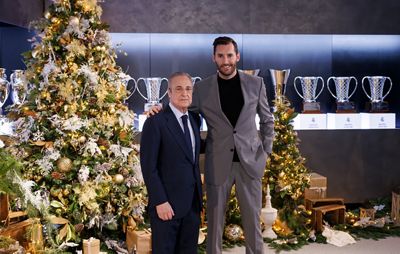 reportaje navidad 2022
