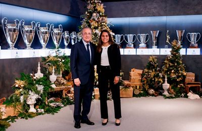 reportaje navidad 2022