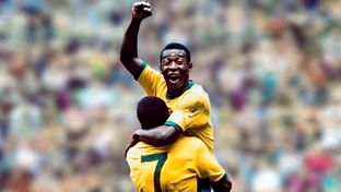 Official Statement: Pelé's passing